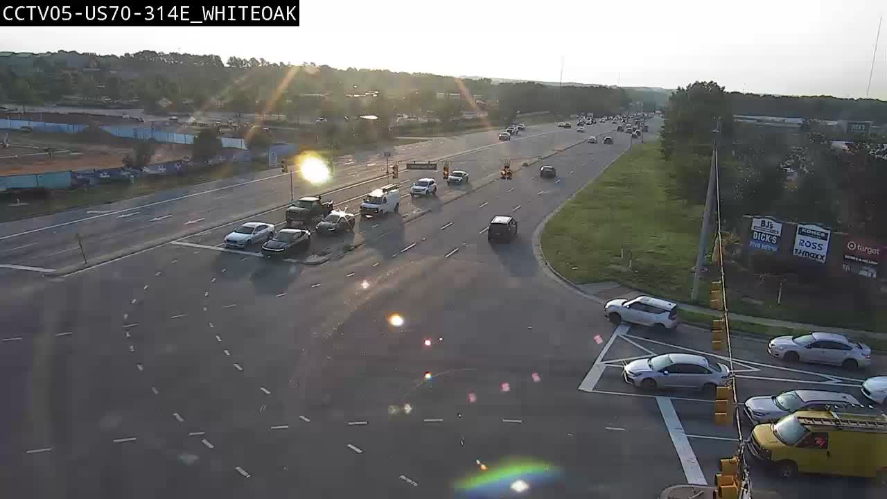 CCTV05-US70-314E_WHITEOAK