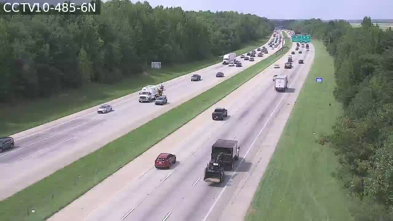 CCTV10-I485-6.6I_WEST
