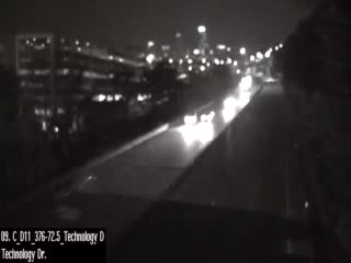 I-376 @ MM 72.5 (TECHNOLOGY DR)