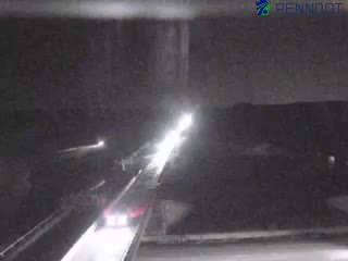 I-79 @ EXIT 166 (US 6N ALBION/EDINBORO)