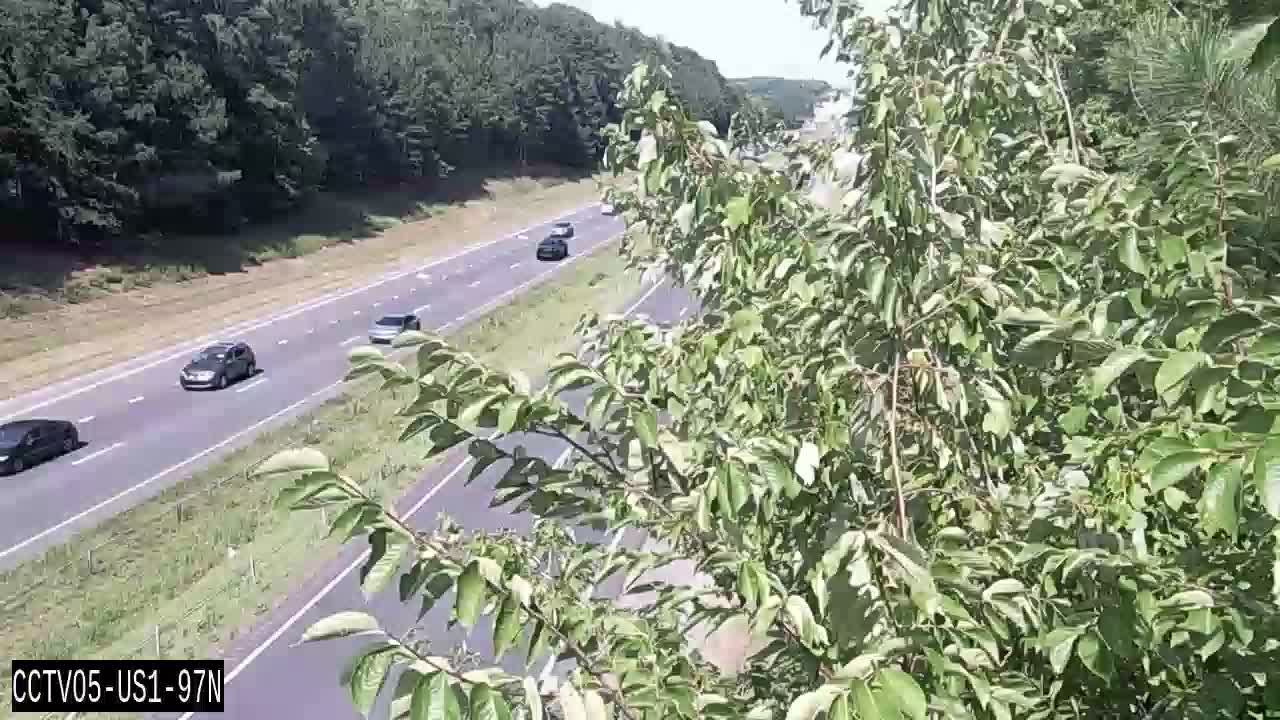 CCTV05-US1-97N