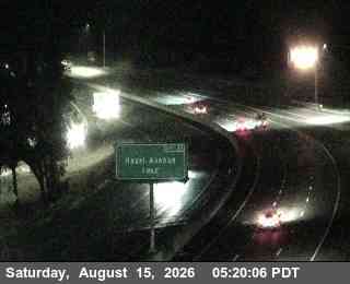 Hwy 50 at Folsom_Blvd_SAC50_WB_2