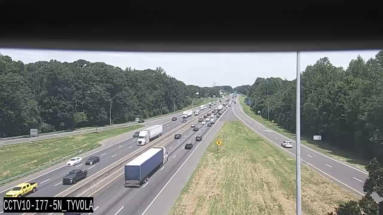 CCTV10-I77-5N_TYVOLA