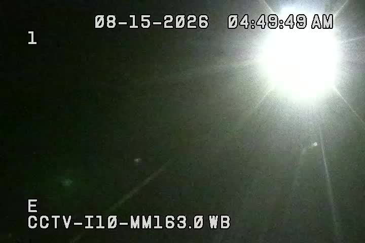 I10-MM 163.0WB