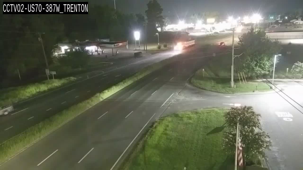 CCTV02-US70-387W_TRENTON