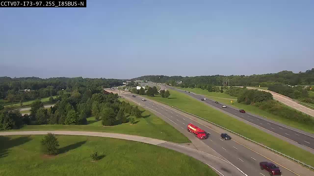 CCTV07-I73-97.25S_I85BUS-N