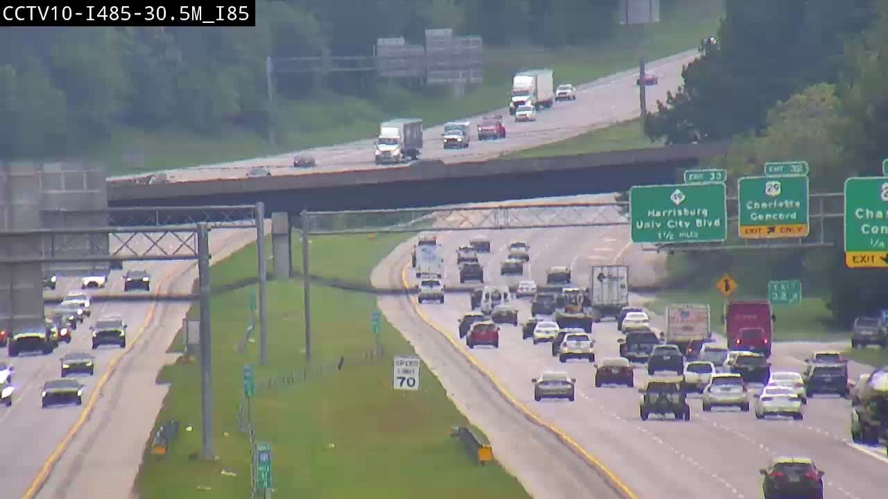 CCTV10-I485-30.5M_I85