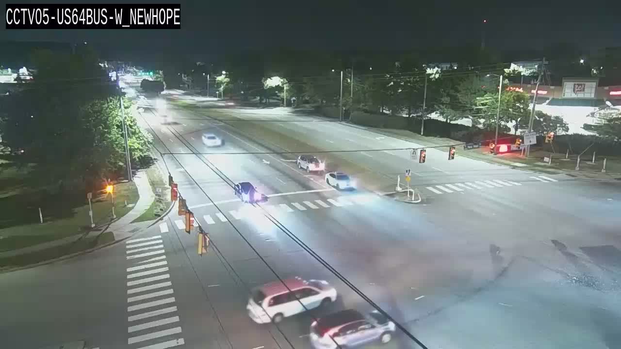CCTV05-US64BUS-W_NEWHOPE