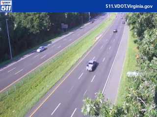 I-264 / MM 26 / WB
