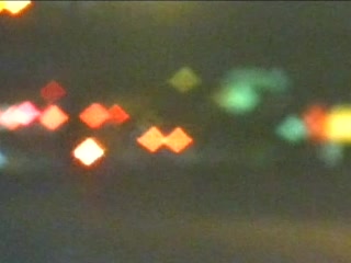 CAM 46 Farmington I-84 WB E/O Exit 36 - E/O Long Swamp Rd.