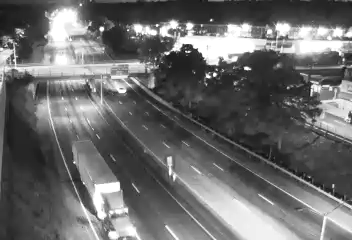 I-495 at 220th Street