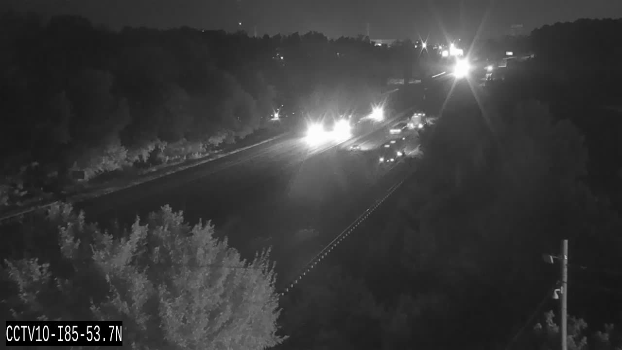 CCTV10-I85-53.7N