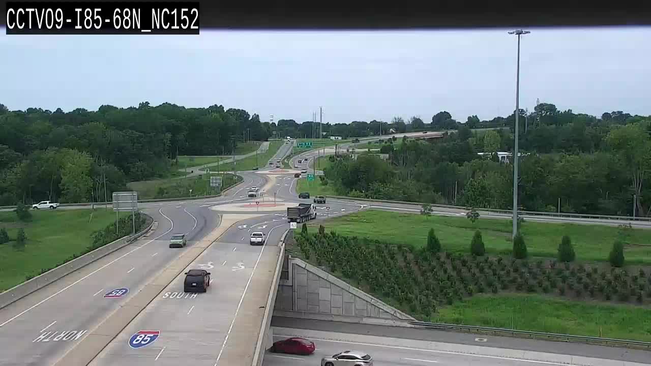 CCTV09-I85-68N_NC152