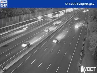 I-95 / MM 175.4 / SB