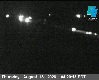 19 - NB SR 99 South of Sultana Drive