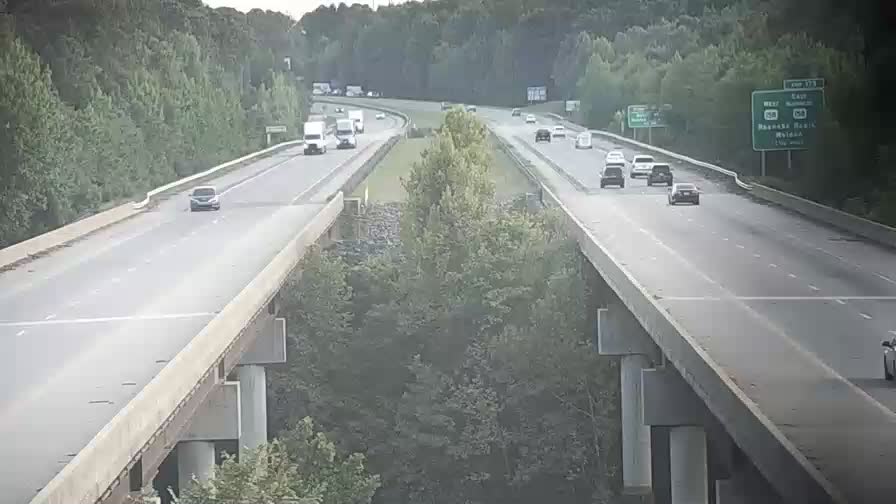 CCTV01-I95-174M