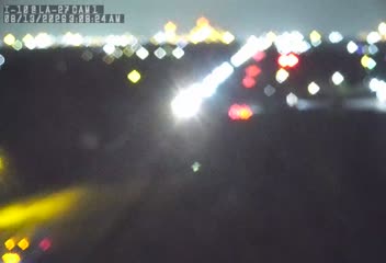 I-10 at LA 27
