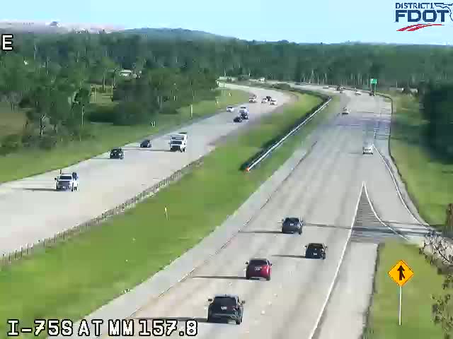 1578S_75_At_Tuckers_Grd_M157
