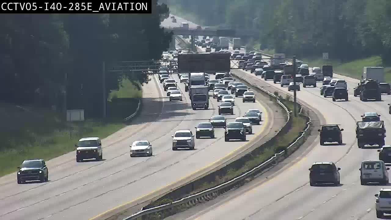 CCTV05-I40-285W_AVIATION