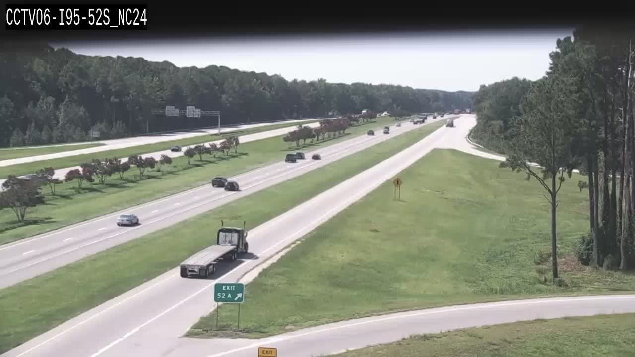 CCTV06-I95-52S_NC24