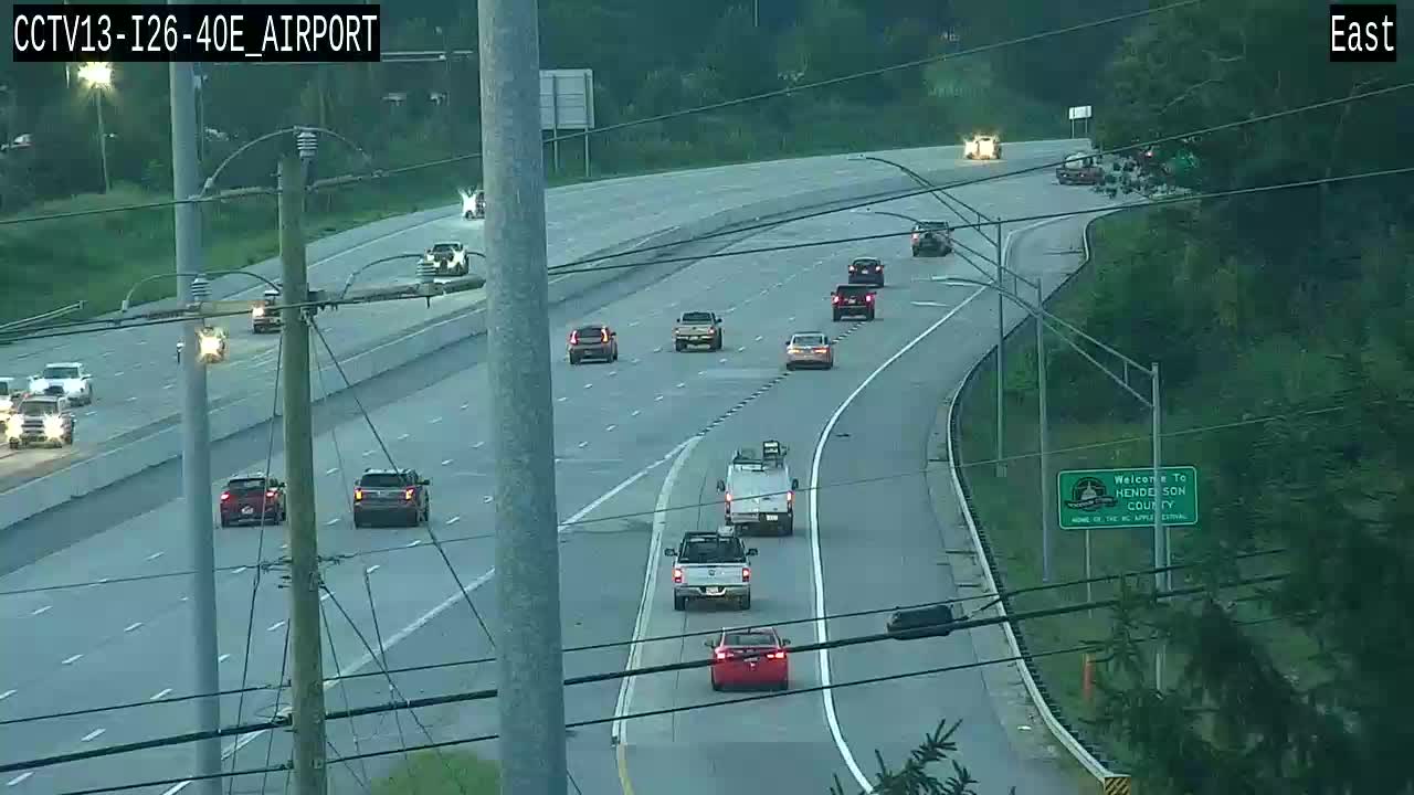 CCTV13-I26-40E_AIRPORT