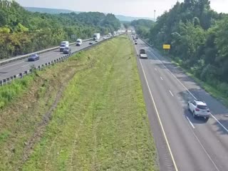 I-81 S MM 173.9