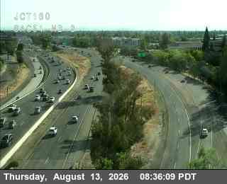 Hwy 51 at Hwy 160 2