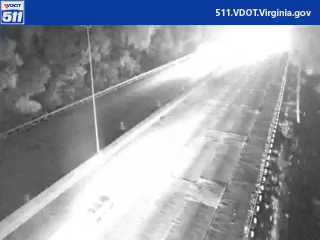 I-64 / MM 260.3 / WB