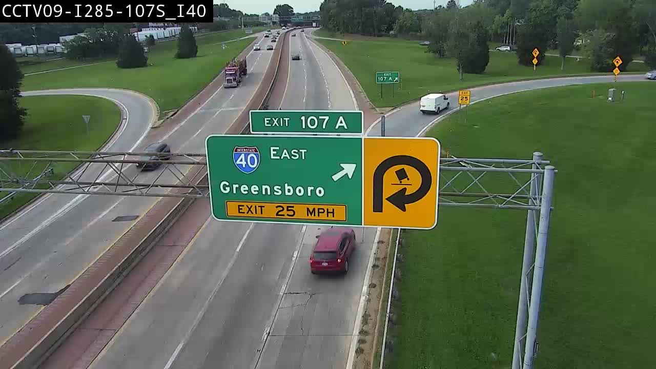 CCTV09-I285-107S_I40