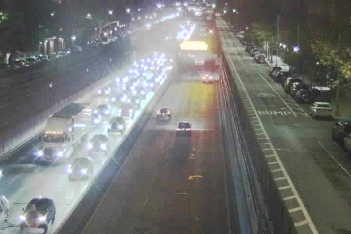 C2-BQE-06_WB_at_Congress_St-Ex27
