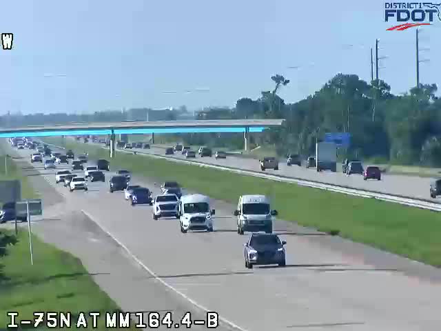 1644N_75_at_US17_M164B