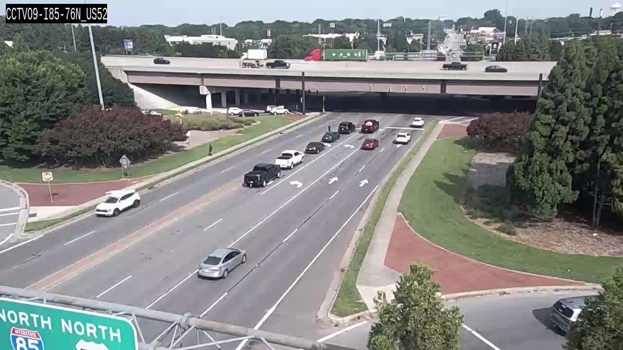 CCTV09-I85-76N_US52