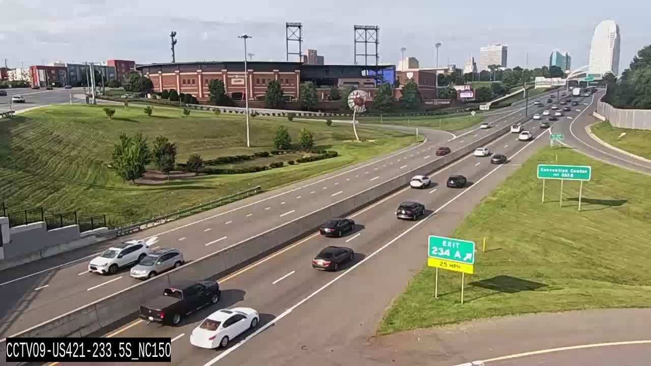 CCTV09-US421-233.5S_NC150