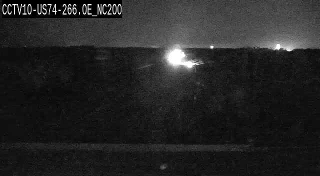 CCTV10-US74-266.0E_NC200
