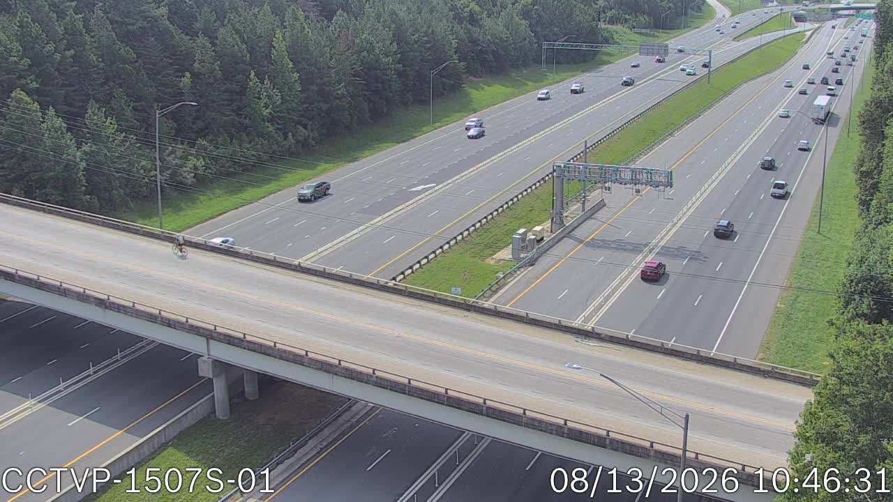 CCTV10-I77-13.8N_CINDY