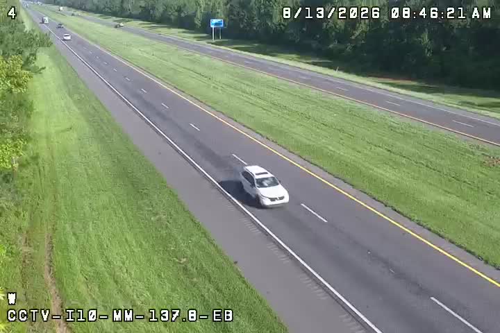 I10-MM 137.8EB
