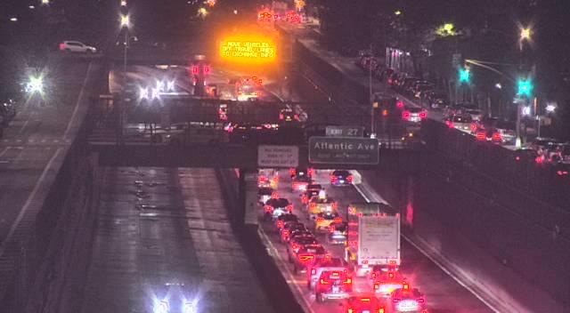 C2-BQE-04_WB_at_Sackett_St-Ex26