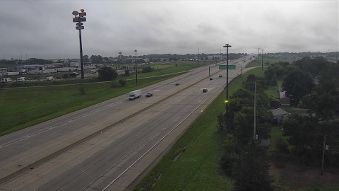 I-55 at I-39 (#5003)