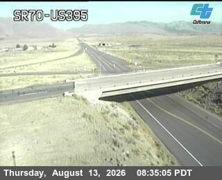 SR70-US395