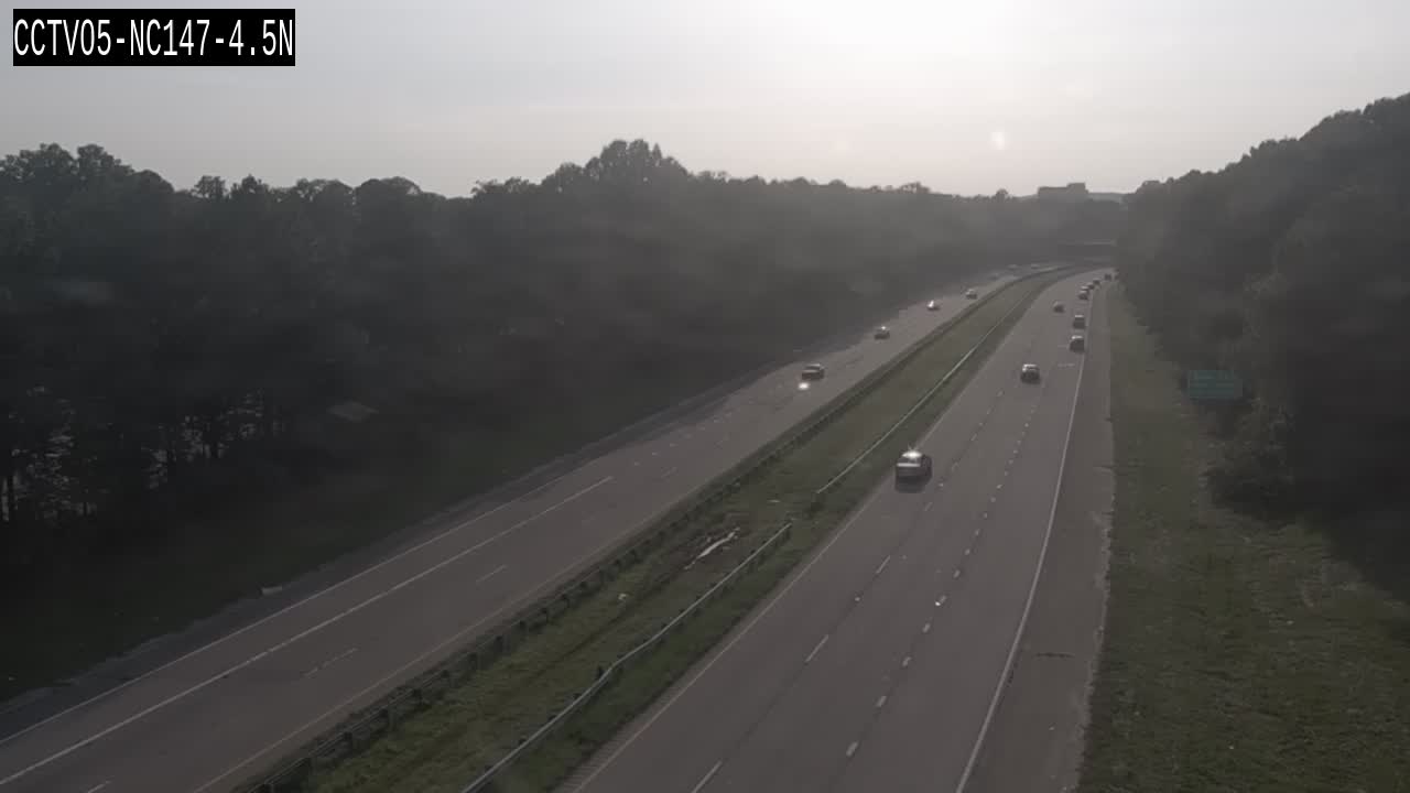 CCTV05-NC147-14N