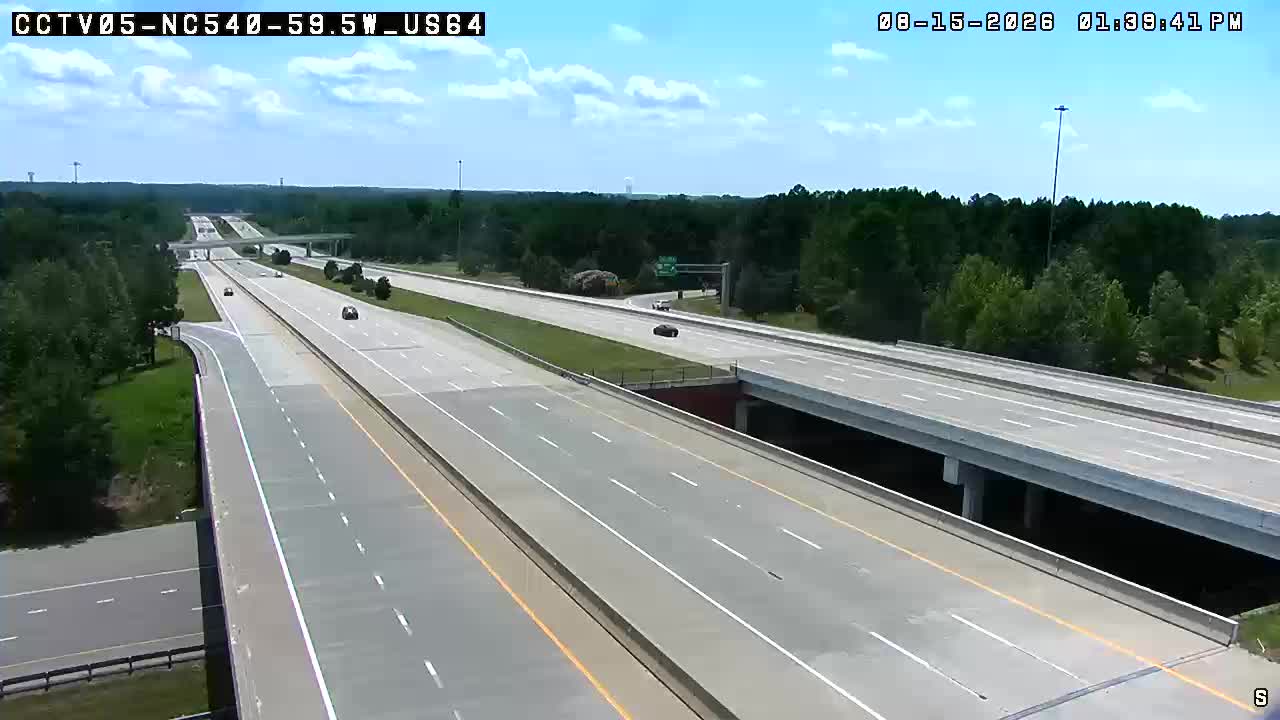 CCTV05-NC540-59.5W_US64