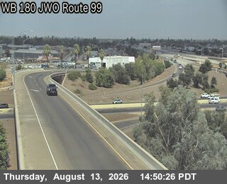 FRE-180-JWO RTE 99
