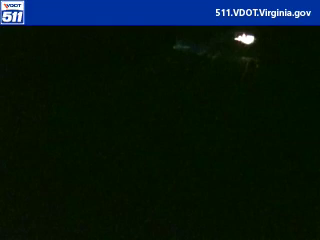 I-64 / MM 195 / EB / Laburnum exit north end