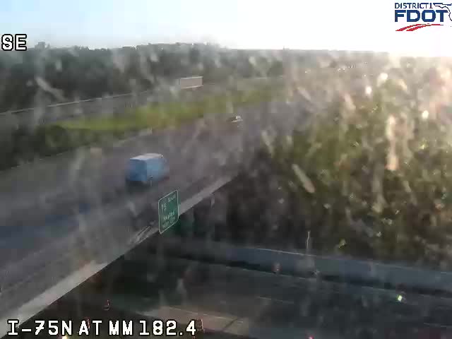 1824N_75_S/O_SUMTER_BLVD_M182