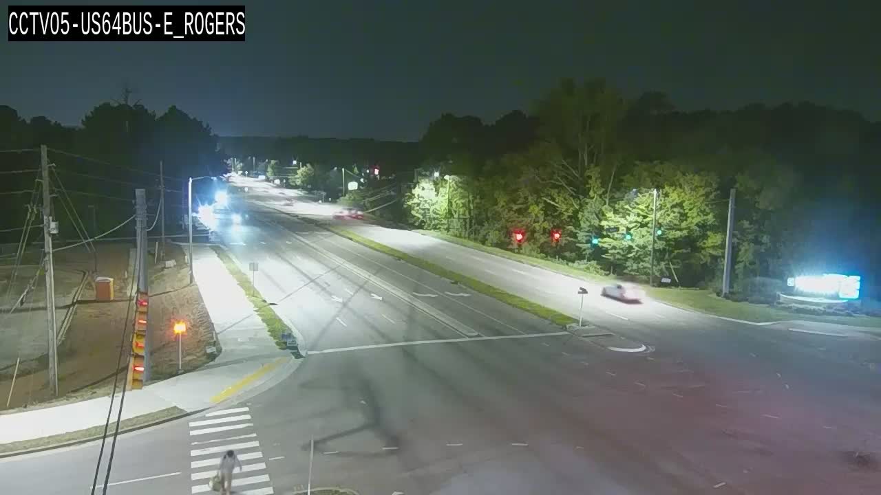 CCTV05-US64BUS-E_ROGERS