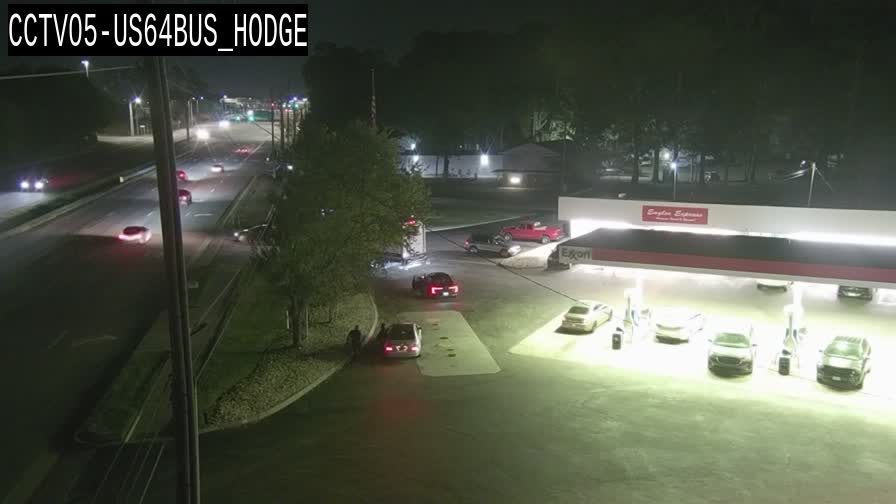 CCTV05-US64BUS_HODGE