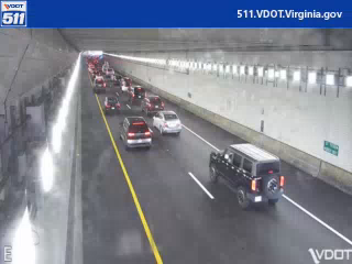 I-66 / MM 74.5 / EB