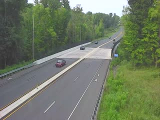 US 202 @ WISSAHICKON CREEK