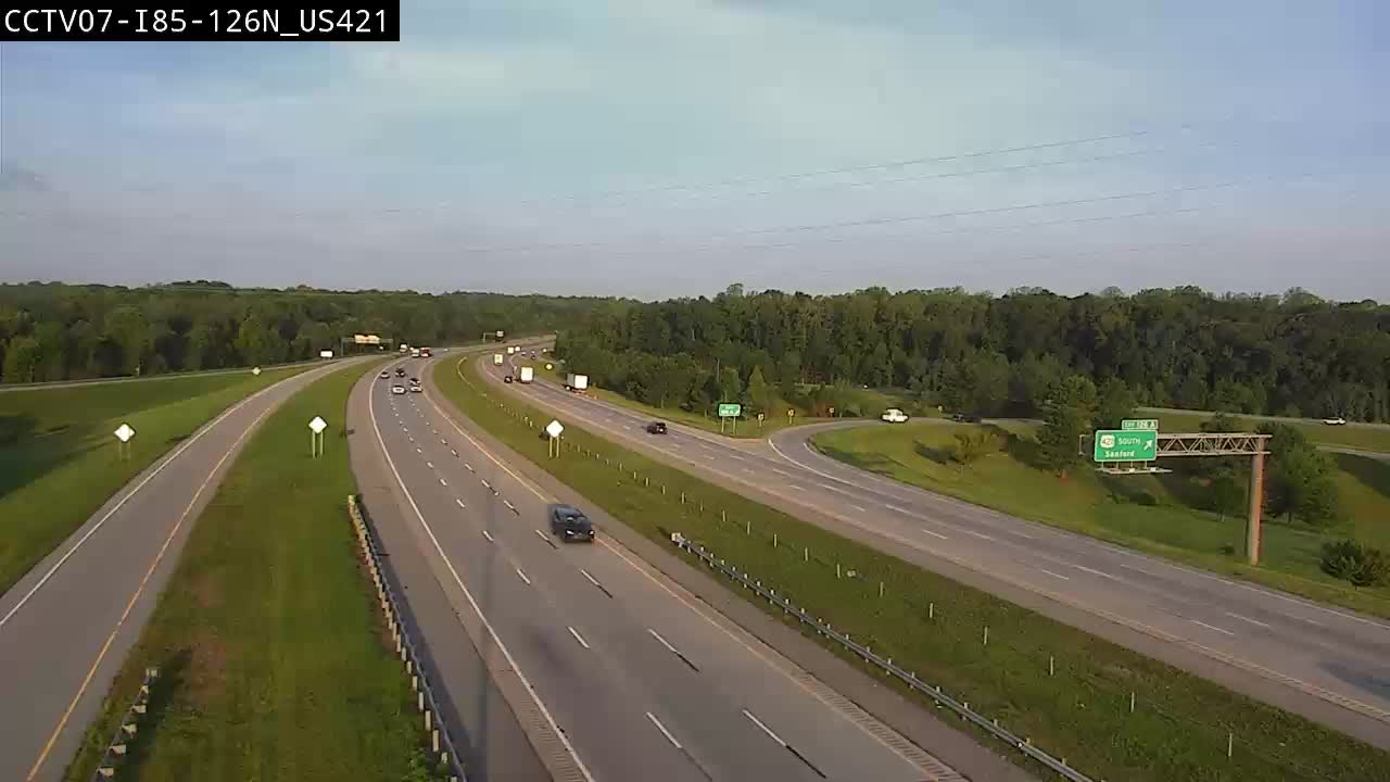 CCTV07-I85-126N_US421
