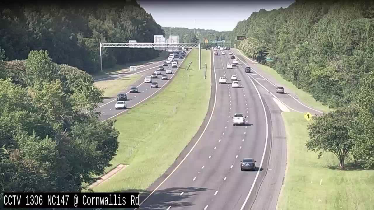 CCTV05-I885-6N_CORNWALLIS